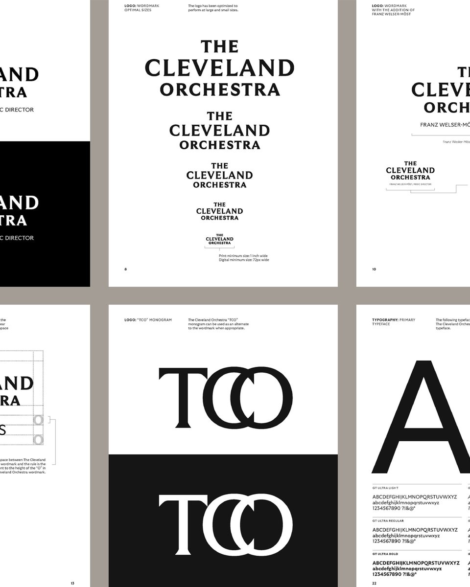 Grilli Type tweet media