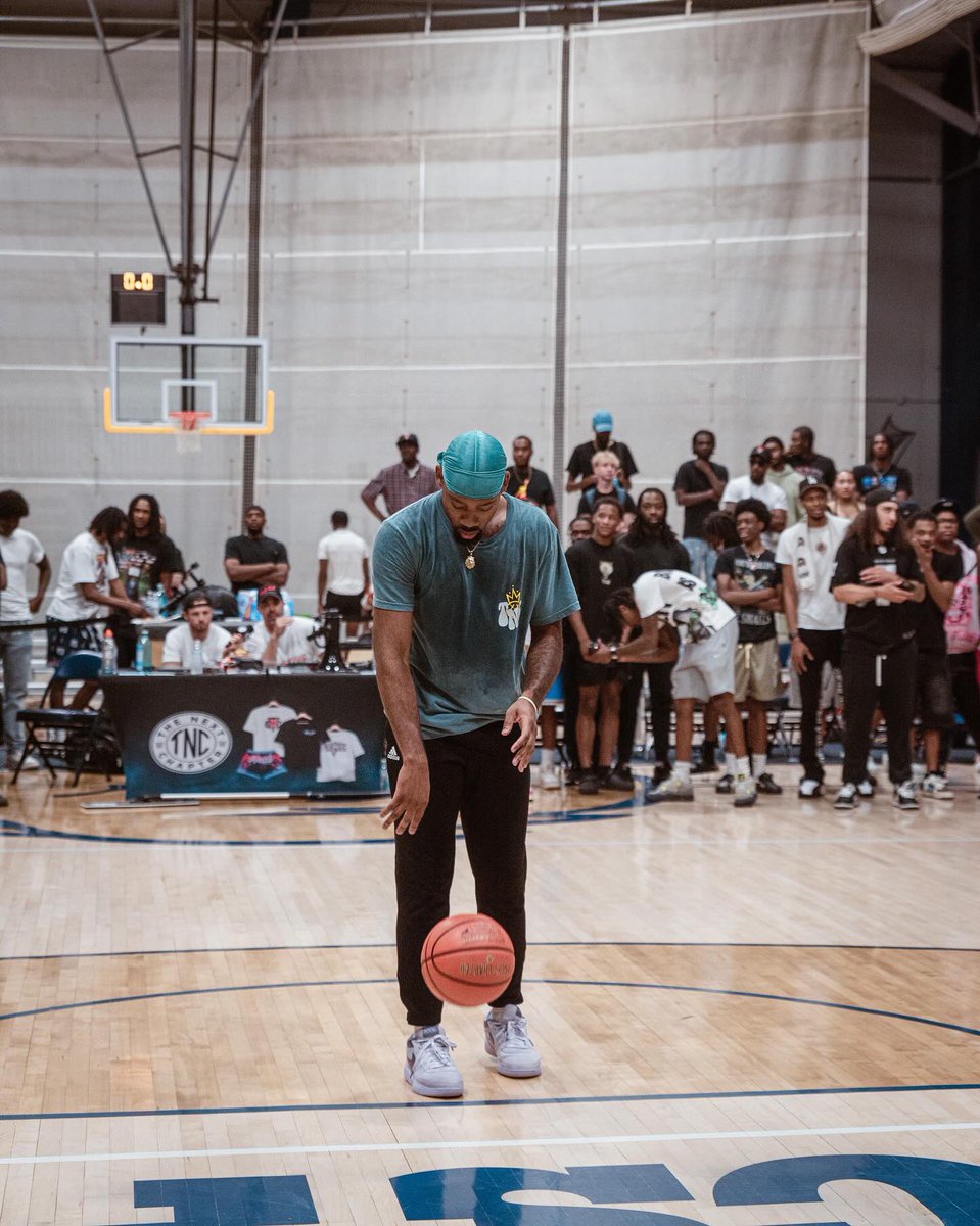 If you want me, better make your best move🗣️🃏