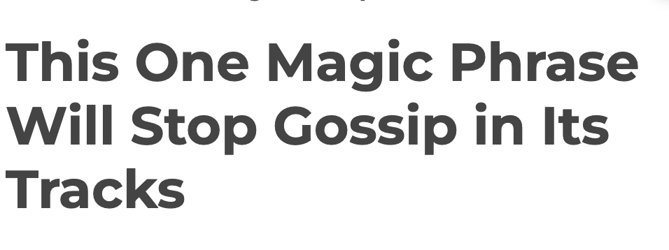 isabelle (@isabellepretend) on Twitter photo 