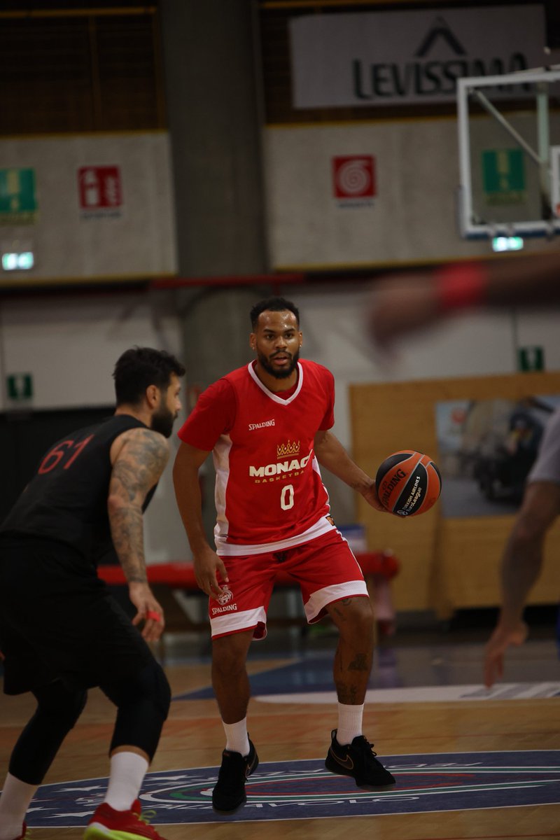 📸 Fɪʀsᴛ ᴘʀᴇsᴇᴀsᴏɴ ɢᴀᴍᴇ ɪɴ ᴛʜᴇ ʙᴏᴏᴋs 👊✔️

#RocaTeam #DagheMunegu