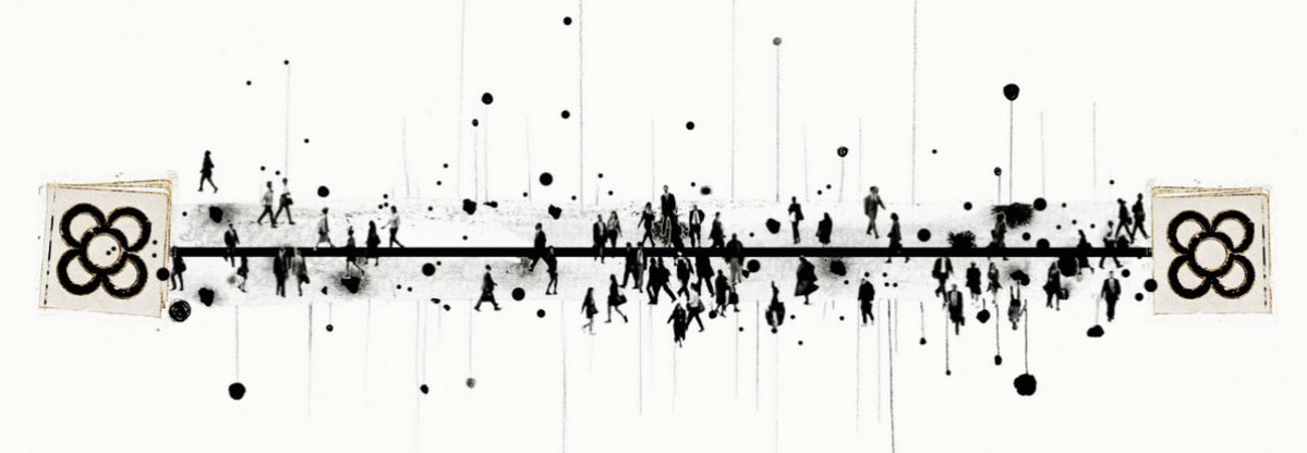 BiapBarcelona's tweet image. 🔝Check out our new blog!
Open Philosophy – Philosophical explorations from the Barcelona Institute of Analytic Philosophy (BIAP).
👉🔗openphilosophy.blog👈
Open Philosophy is dedicated to communicating and disseminating BIAP’s research, as well as that of our collaborators.