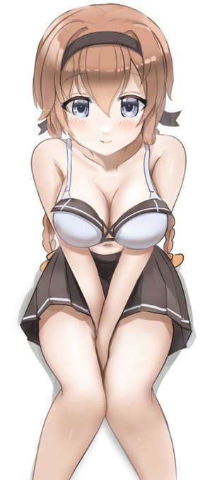 ワンドロ照ちゃん～ 