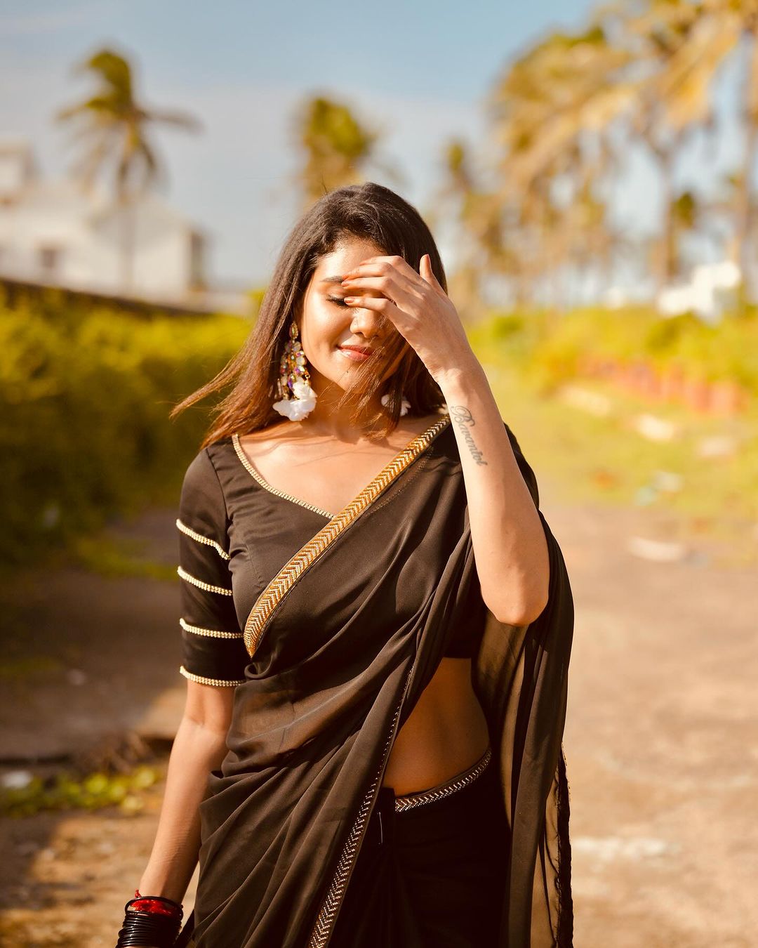 GWjzOfbWQAAnJaC?format=jpg&name=large