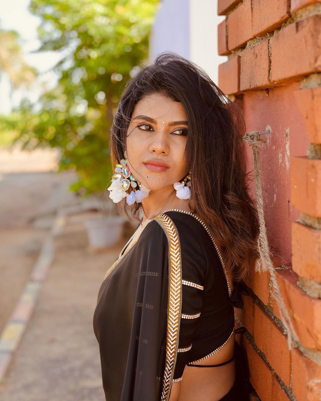 GWjzOlEXsAAWNKt?format=jpg&name=large