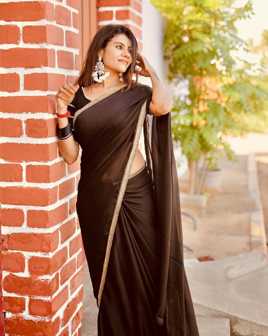 GWjzOlIXcAEei_O?format=jpg&name=large