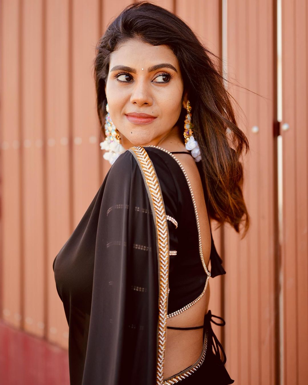 GWjzOm5XkAA8stA?format=jpg&name=large