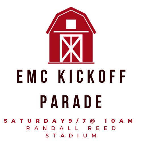 All members are welcome!!