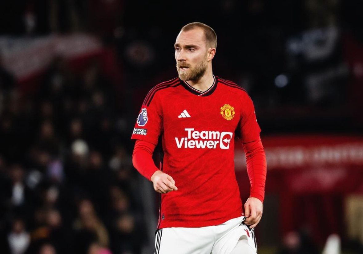 Fabrizio Romano tweet media