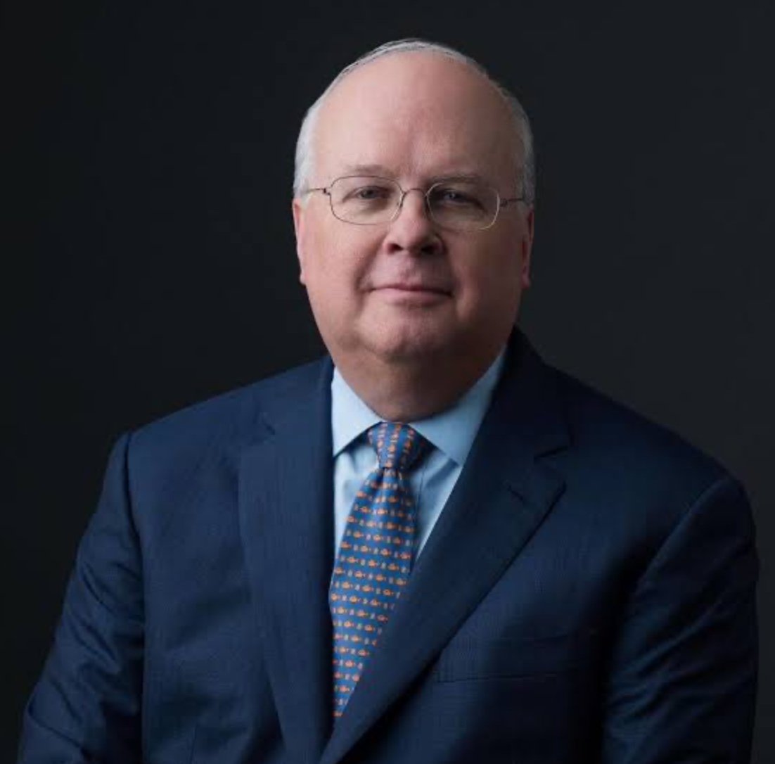 We are excited to announce that Karl Rove will headline the upcoming Alliance Annual Conference, Oct. 3-4 in Fort Worth at the Crescent Hotel. 

The discount rate for hotel rooms ends Thursday, September 5, so make your reservations NOW:

 texasalliance.org/conference 
#oil #energy
