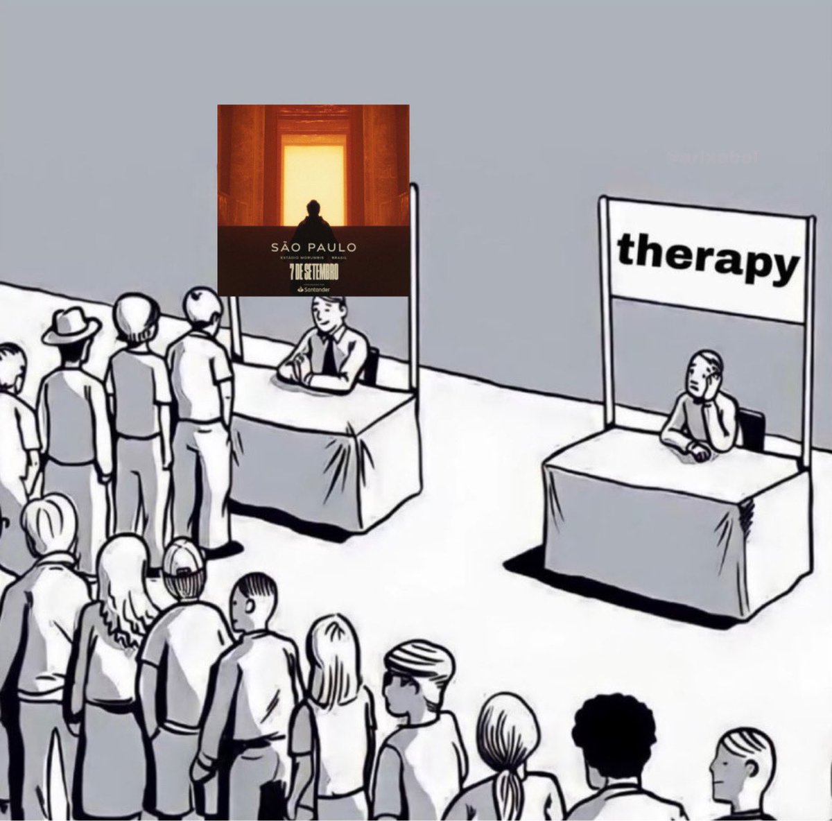 Content from caseyviolence