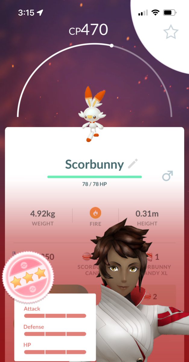 marebaretwitch's tweet image. 🥹🥹🥹