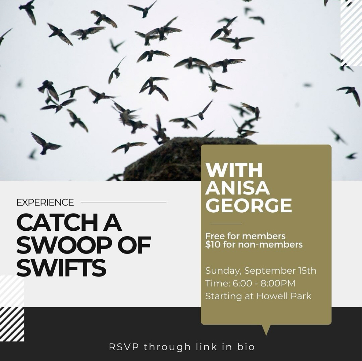 LandHealth Institute tweet media