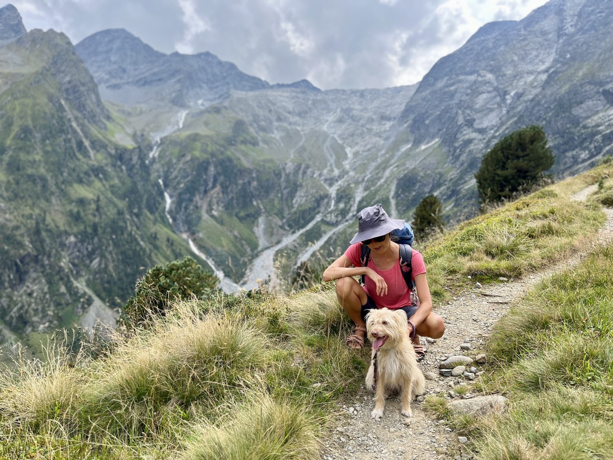 Ben Croker tweet media