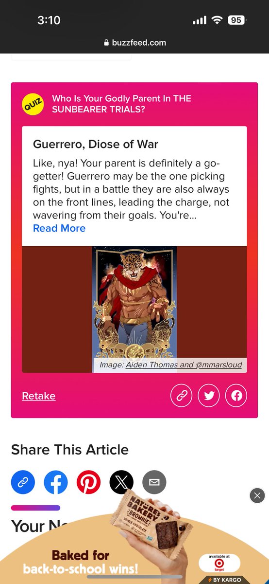 XochitlV00's tweet photo. @aidenschmaiden As a Xochitl it’s hilarious that I’m once again proven to be Guerroro’s daughter 😂😂 https://t.co/uEY4XqfToj