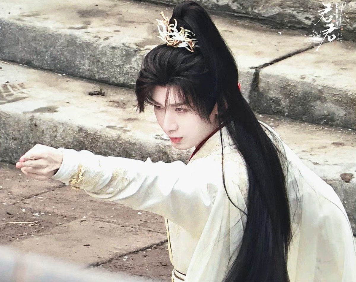 같은 사진 아닙니다‼️🖼️
입모양이 조금씩 다르다구요‼️😉

#成毅
#ChengYi
#성의
#เฉิงอี้
#FoxSpiritMatchmakerWangQuan
#호요소홍랑왕권편 
#狐妖小红娘王权篇