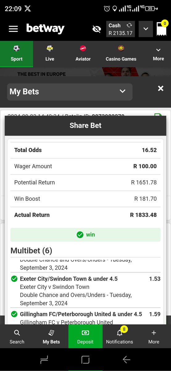 Umpha123's tweet image. Danko. @Hazelthepunter