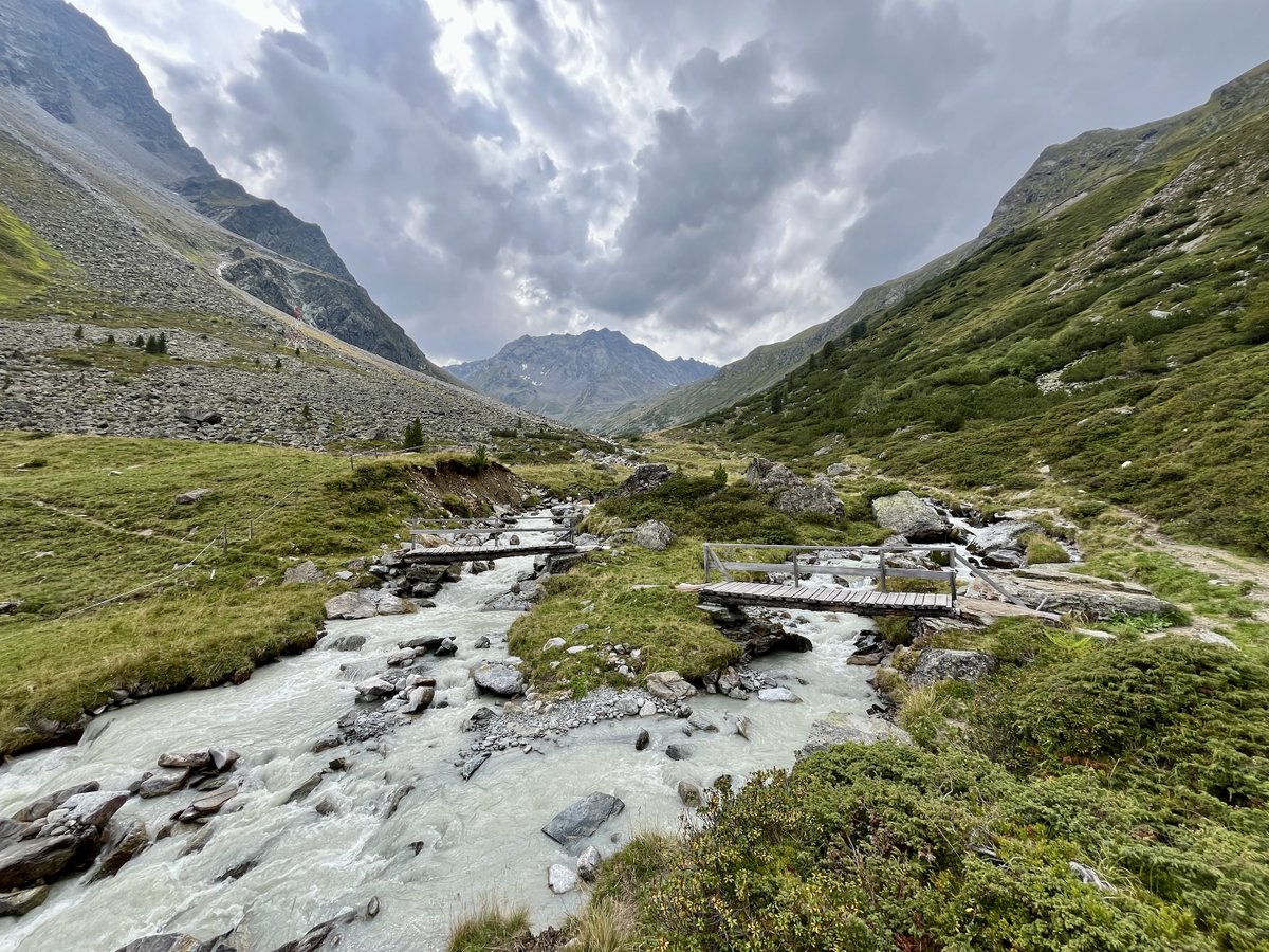 Ben Croker tweet media