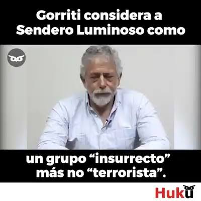 YzagaAna's tweet photo. @DanteBobadilla @JorgeCordovaO1 El Perú está secuestrado por zurdos-caviares. Los jueces , fiscales y demás están capacitados por I D L... 
Dónde están los patriotas 🙏🇵🇪 https://t.co/hUKzKYuEGp