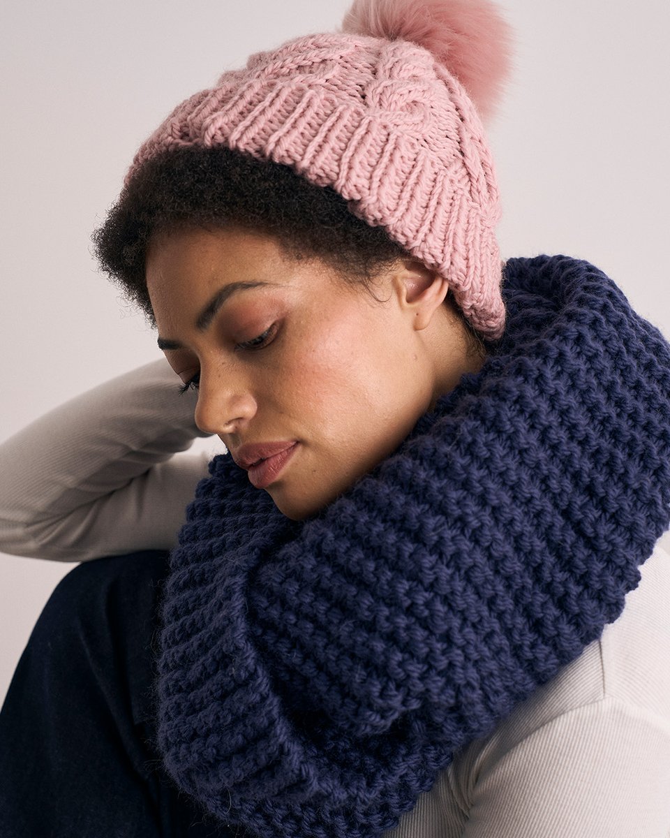 Jimmy Beans Wool 🧶 (@jimmybeanswool) on Twitter photo Our friends at <a href="/RowanYarns/">Rowan Yarns</a> have spun up something extraordinary. Introducing MODE at Rowan—a brand-new line of affordable yarns, each crafted w/ natural fibers to bring a touch of luxury to your projects. Bases start at $8 making them perfect for anything→jimmybeanswool.com/secure-html/on… Our friends at <a href="/RowanYarns/">Rowan Yarns</a> have spun up something extraordinary. Introducing MODE at Rowan—a brand-new line of affordable yarns, each crafted w/ natural fibers to bring a touch of luxury to your projects. Bases start at $8 making them perfect for anything→jimmybeanswool.com/secure-html/on…