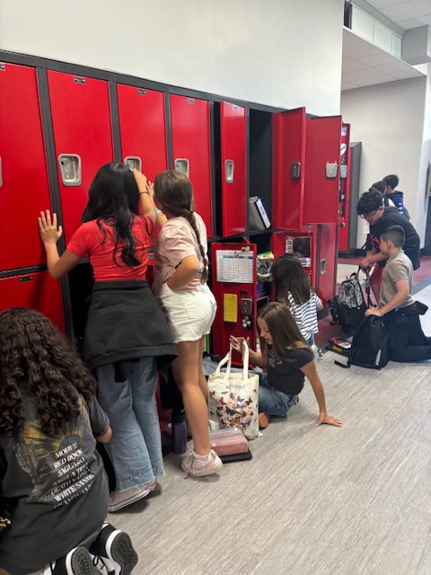 Paulina Lopez tweet media