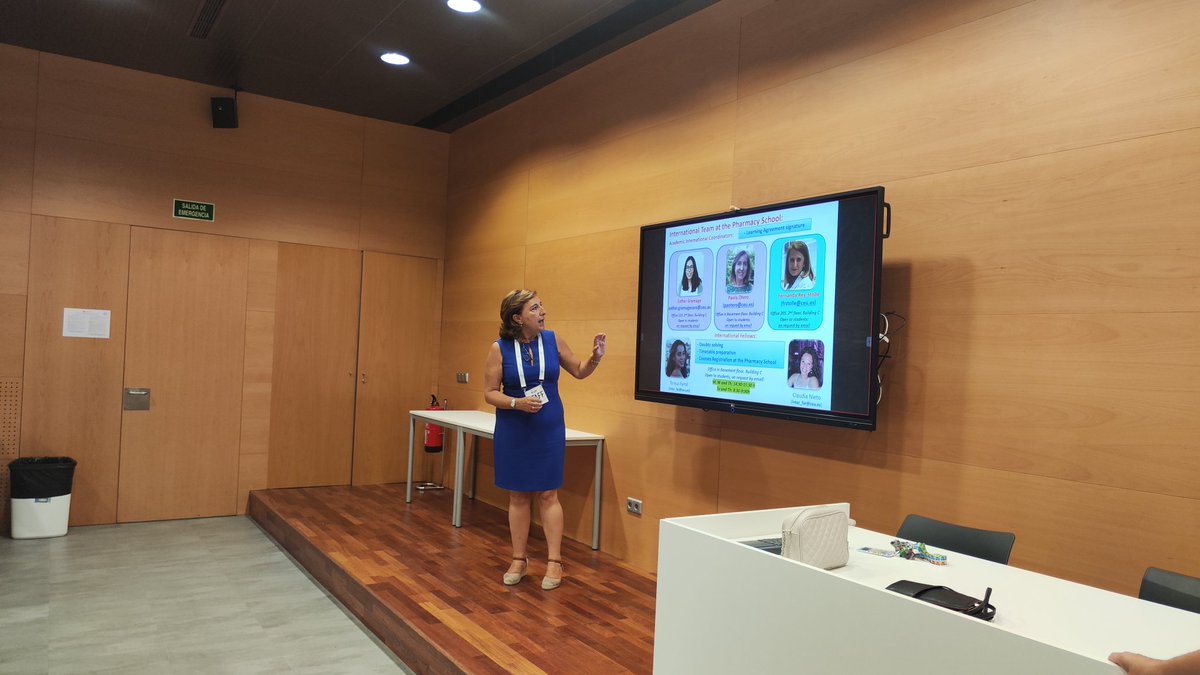 Fernanda Rey-Stolle tweet media