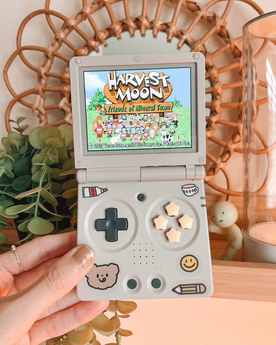 Sammy 🌱 she/her tweet media