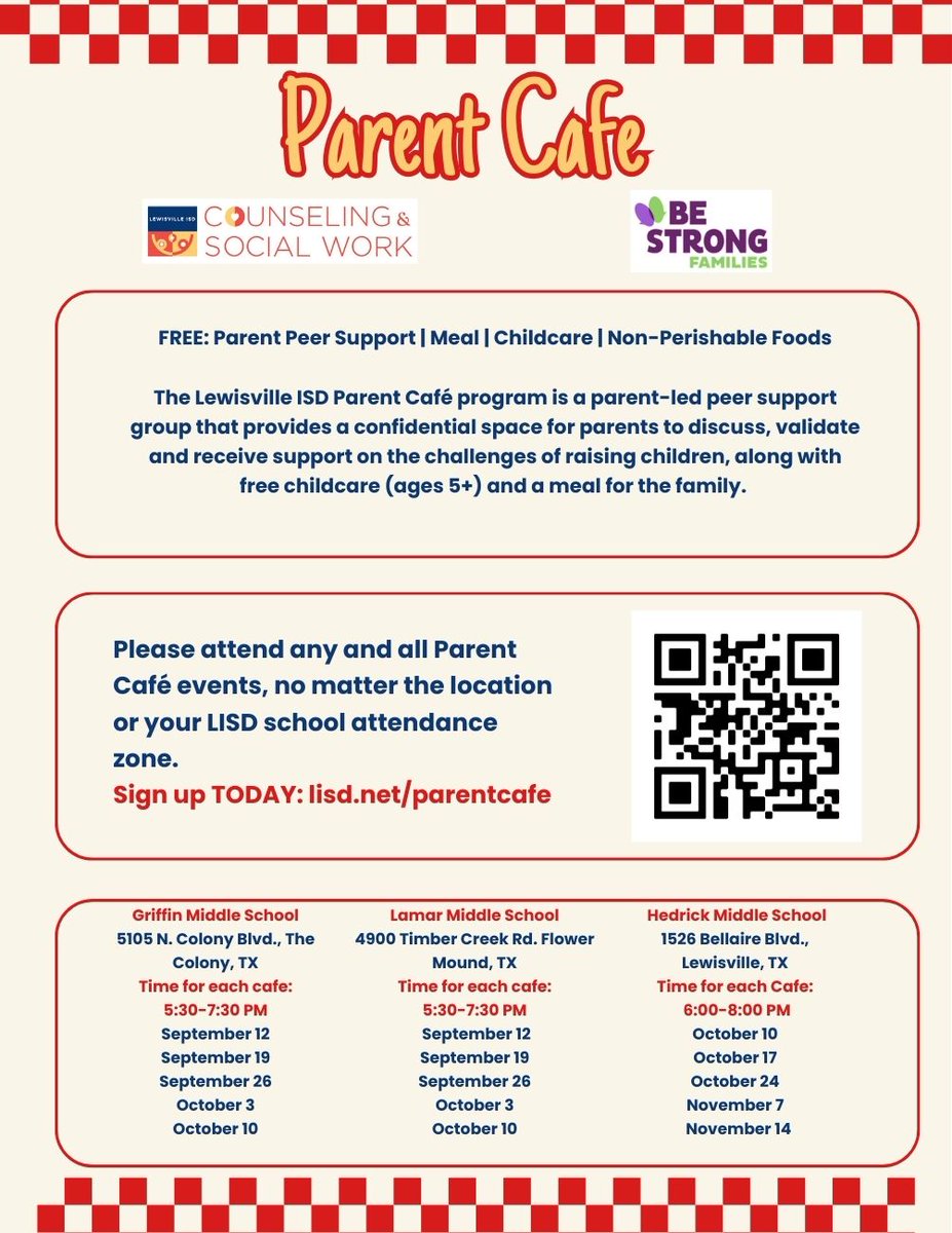 LISD Social Work tweet media
