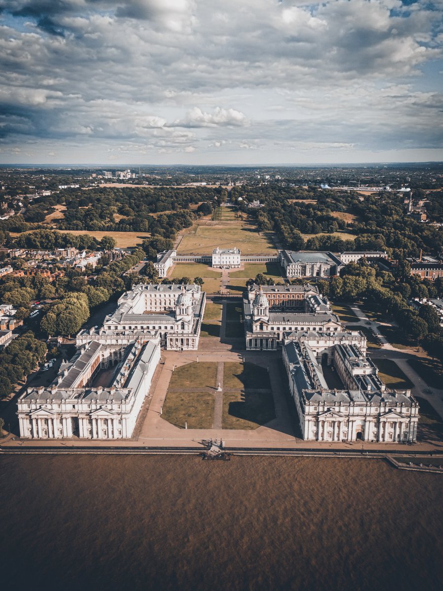AerialJw's tweet photo. Are you looking to capture breathtaking aerial shots that stand out from the rest? Whether you're in real estate, events, construction, or marketing, professional drone photography can help you showcase your vision from a unique perspective.

#DronePhotography #AerialShots https://t.co/dKkvX2aDhK