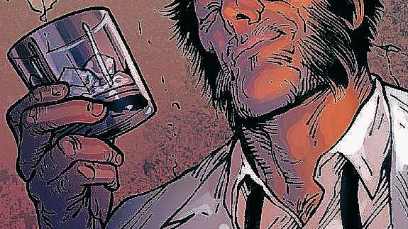 ADAMANTlUMCLAWS's tweet image. 