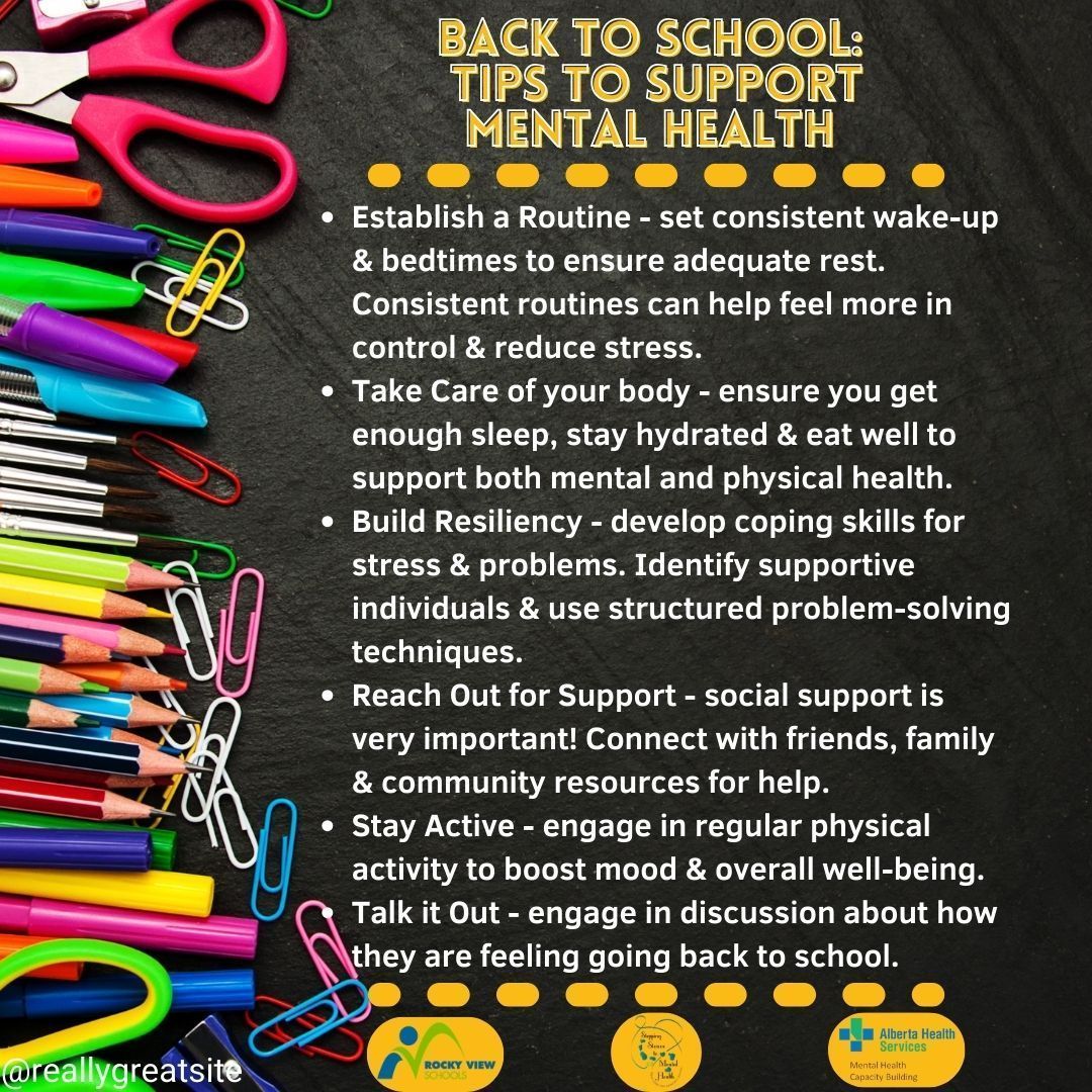 Stepping Stones 2MH tweet media