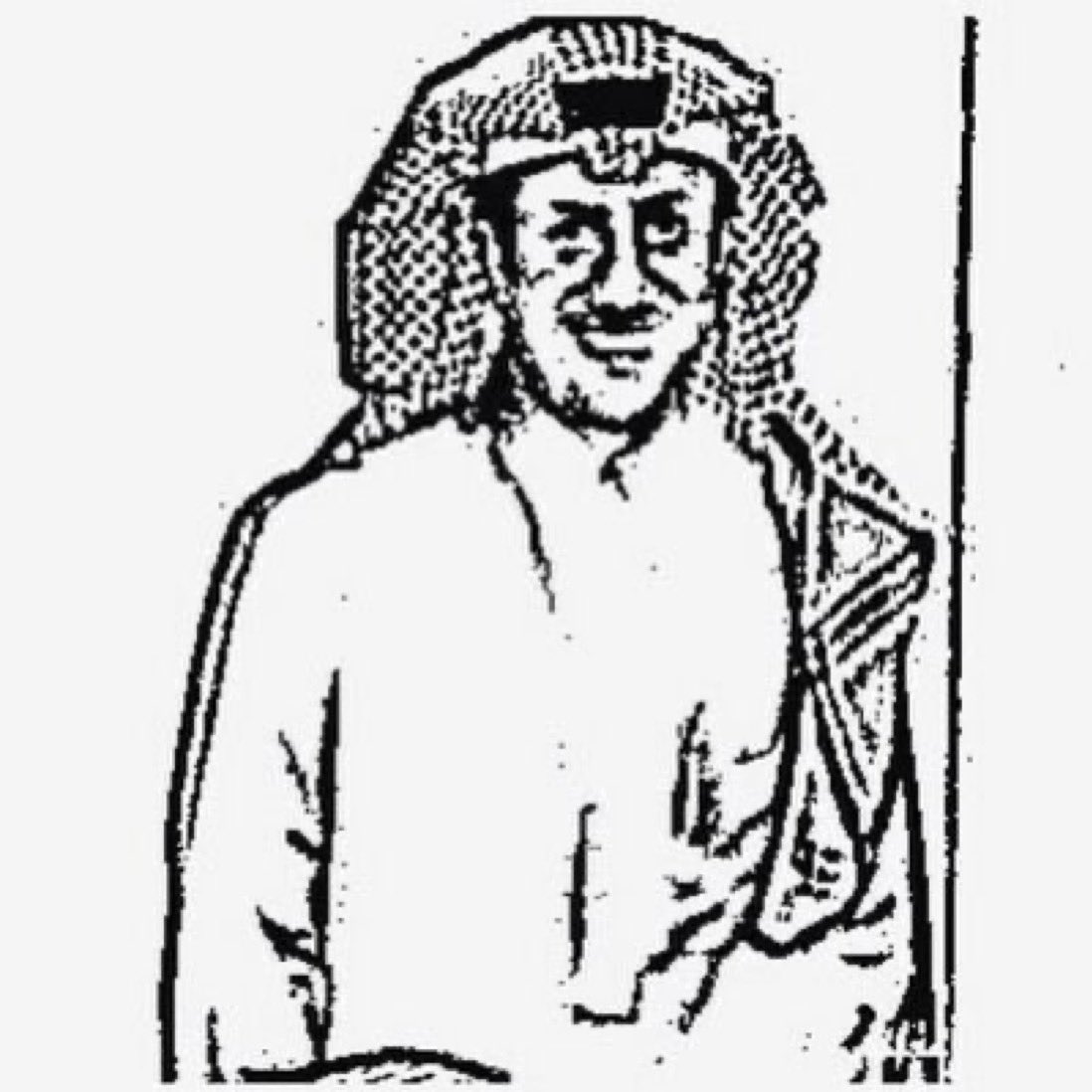 رغم تدهور الأوضاع المالية بعد إيقاف إيلون ماسك لأرباح آرثر تم جلب صانع محتوى جديد من ميزانية الكلان (قطة) وسيتم التوقيع الليلة بمكتب المدير التنفيذي زايد بسة
