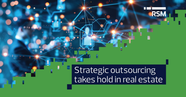 Matthew_Riccio_'s tweet photo. Outsourcing is rapidly becoming the standard across the real estate industry, capturing the attention of executives and the support of investors. Learn more from RSM! https://t.co/HQjz52unqG https://t.co/020zjzpqLi