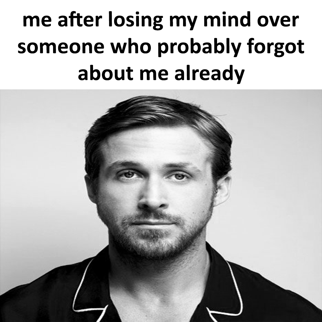 Miilato (@miiilato) on Twitter photo 