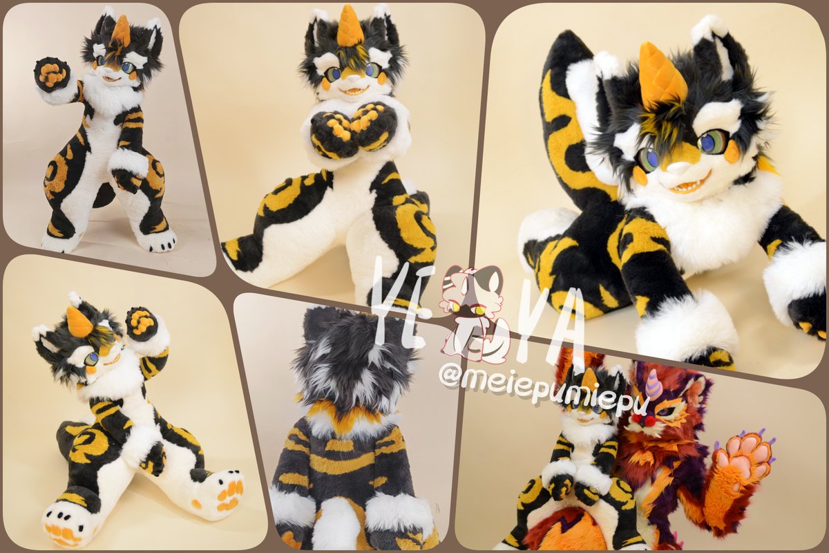Smooth production🤣
owner:<a href="/Matsurii_0405/">祭典🎆Matsurii🔜Infurnity2025</a>
#prush