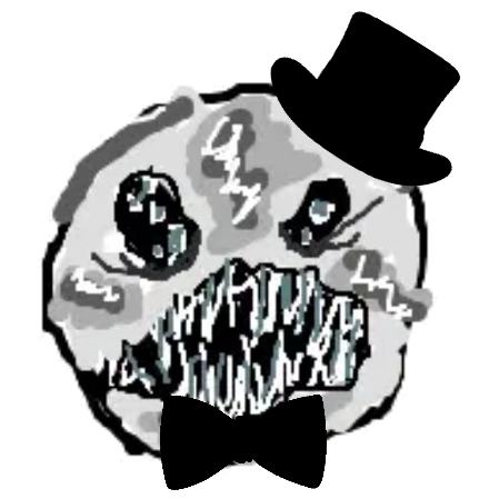 I NEED....

I NEED,,,,

SUBMISSIONSSS!!!!!!