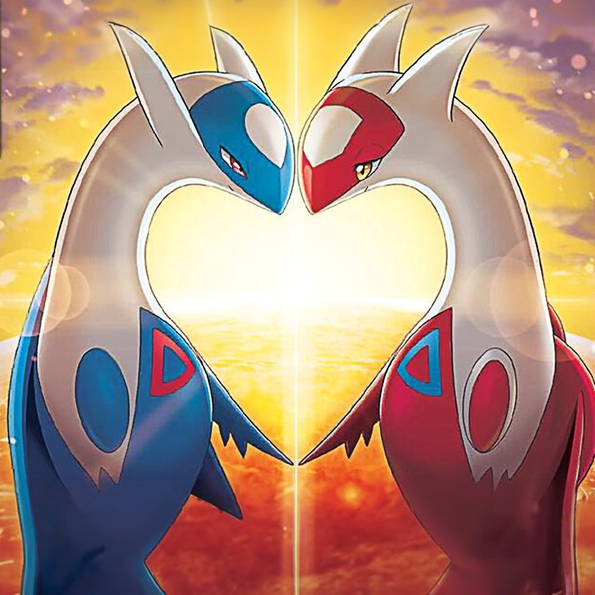 CardHighlights's tweet image. 💗