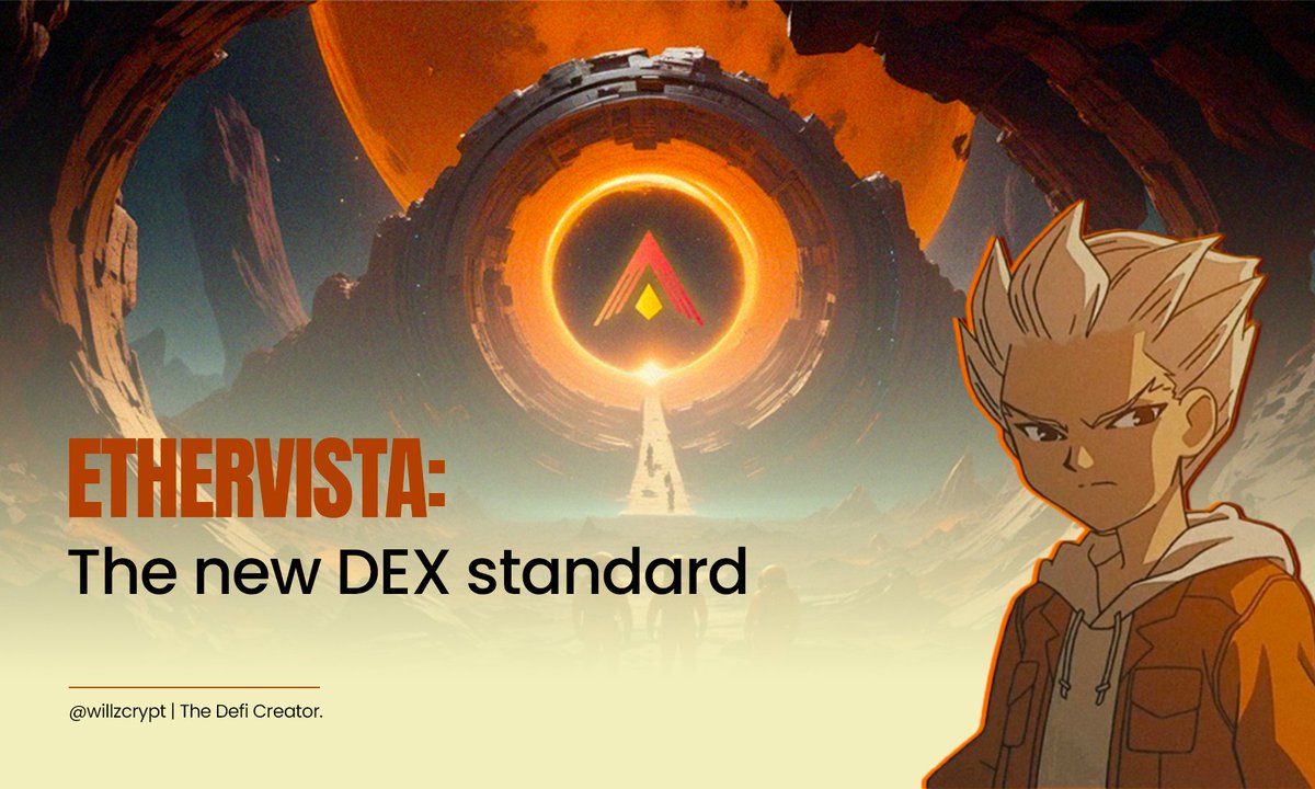 <a href="/ethervista/">Ethervista</a> is not the pumpfun of Ethereum

I used to think it was until I read the whitepaper.

In 3mins find out what Ethervista really is: