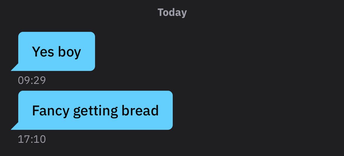 ducks when they see each other at the park: