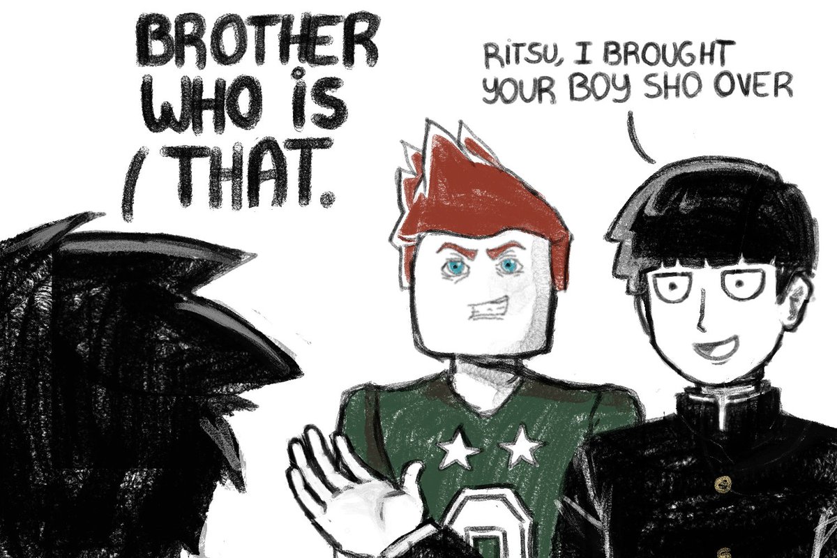 avatar so fire I had to draw it