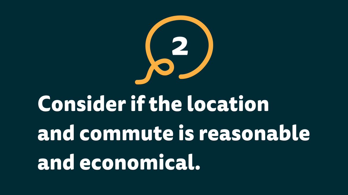 Pharmacist Support tweet media