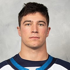 Player Intro tweet media