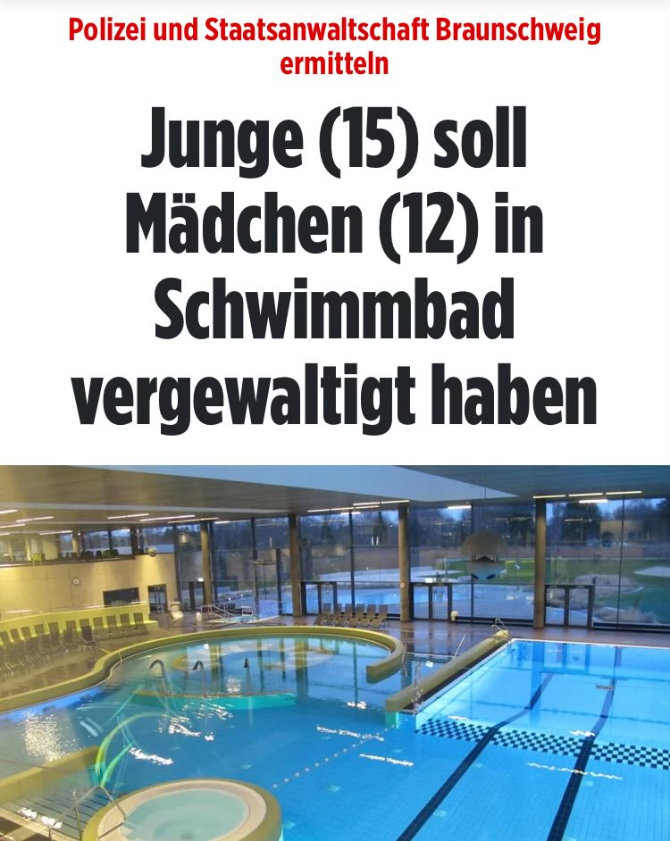 🅲🅾🆇🆇 tweet media