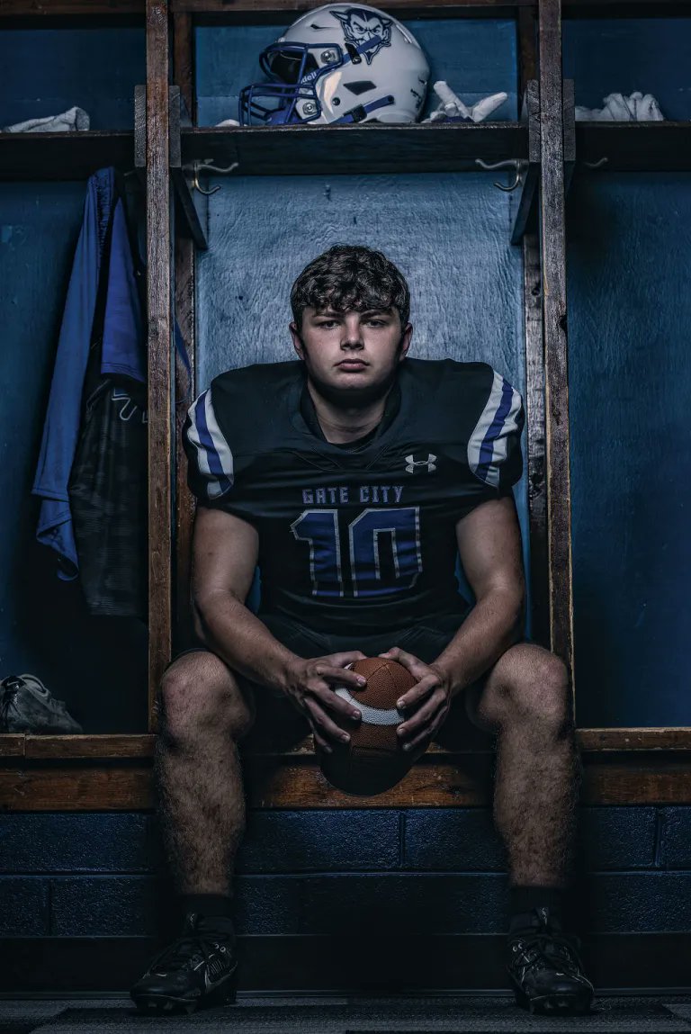 Cole Laing (@golions1934) on Twitter photo Offensive Standout Performances and Plays from Week 1:
<a href="/zekepour/">Ezekiel “zeke” Pour ④</a>
<a href="/10WalkerHillman/">Walker Hillman ‘26</a>
<a href="/noah_paxton3/">Noah Paxton</a>
<a href="/jaycob_wolfe/">Jaycob Wolfe</a>
<a href="/Jb2smovv/">Jeremiah “Jb” Brown</a>
Article: prepredzone.com/2024/09/offens…
*Use code Laing30 for 30% off your first billing cycle for all annual subscription options*
Defensive Standouts next! Offensive Standout Performances and Plays from Week 1:
<a href="/zekepour/">Ezekiel “zeke” Pour ④</a>
<a href="/10WalkerHillman/">Walker Hillman ‘26</a>
<a href="/noah_paxton3/">Noah Paxton</a>
<a href="/jaycob_wolfe/">Jaycob Wolfe</a>
<a href="/Jb2smovv/">Jeremiah “Jb” Brown</a>
Article: prepredzone.com/2024/09/offens…
*Use code Laing30 for 30% off your first billing cycle for all annual subscription options*
Defensive Standouts next!