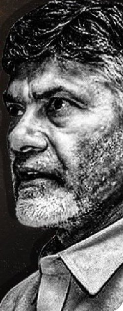 dollarlev5gclam's tweet image. ఇతను మన రాష్ట్రనీకి సీఎం 
ఏంటో 40 ఇయర్స్ అనుభవం అంటాడు మళ్ళీ 
నీకూ పరిపాలన చాత కాకపోతే  రాజీనామా చేయండి 
😔😔😔🙏🙏🙏
#SAFEAP
#GOD