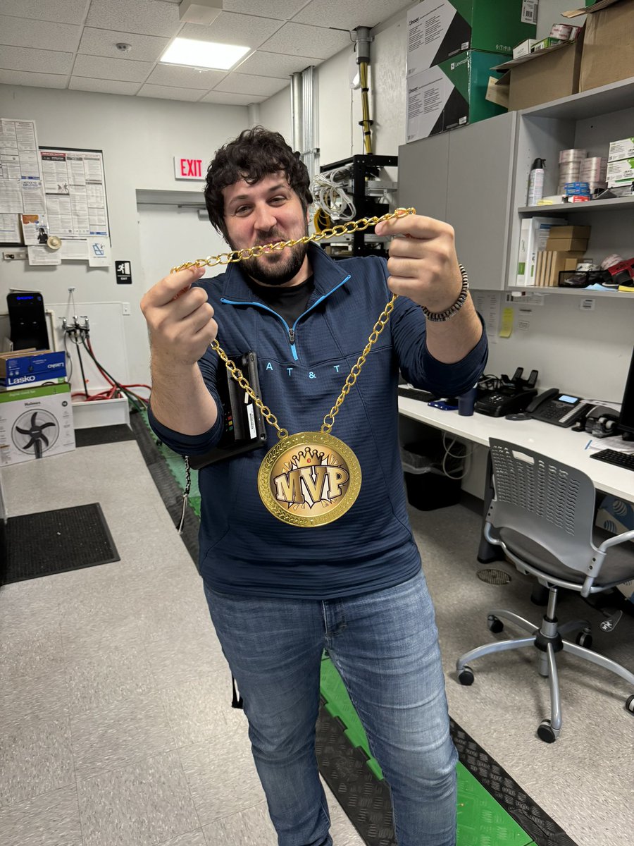 Bart Scratch (@bartystarter) on Twitter photo The Big Dog Gabe holding down the top spot, at the Linc🔗⛓️💥TOP STORE in SHOWTIME⏰ area for August!! <a href="/summitjavier/">Javier Sabillon</a> <a href="/Jon_Kirwin/">Jonathan Kirwin</a> <a href="/Bh7316/">Brittany Harrison</a> <a href="/404girl/">Betsy Francis</a> The Big Dog Gabe holding down the top spot, at the Linc🔗⛓️💥TOP STORE in SHOWTIME⏰ area for August!! <a href="/summitjavier/">Javier Sabillon</a> <a href="/Jon_Kirwin/">Jonathan Kirwin</a> <a href="/Bh7316/">Brittany Harrison</a> <a href="/404girl/">Betsy Francis</a>