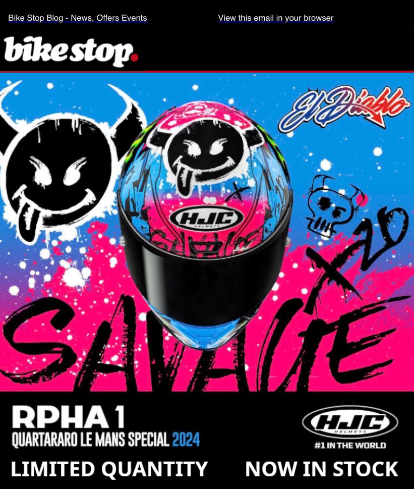 Bike stop online sale