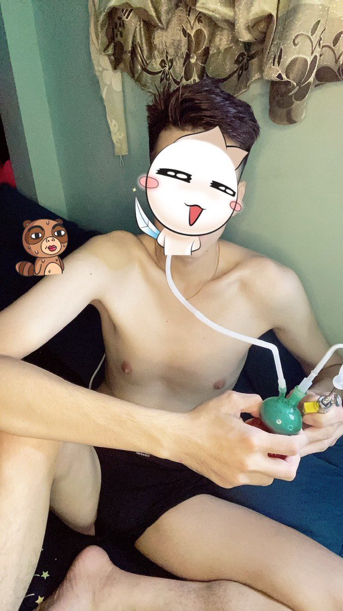 Top Dâm Slim BD tweet media
