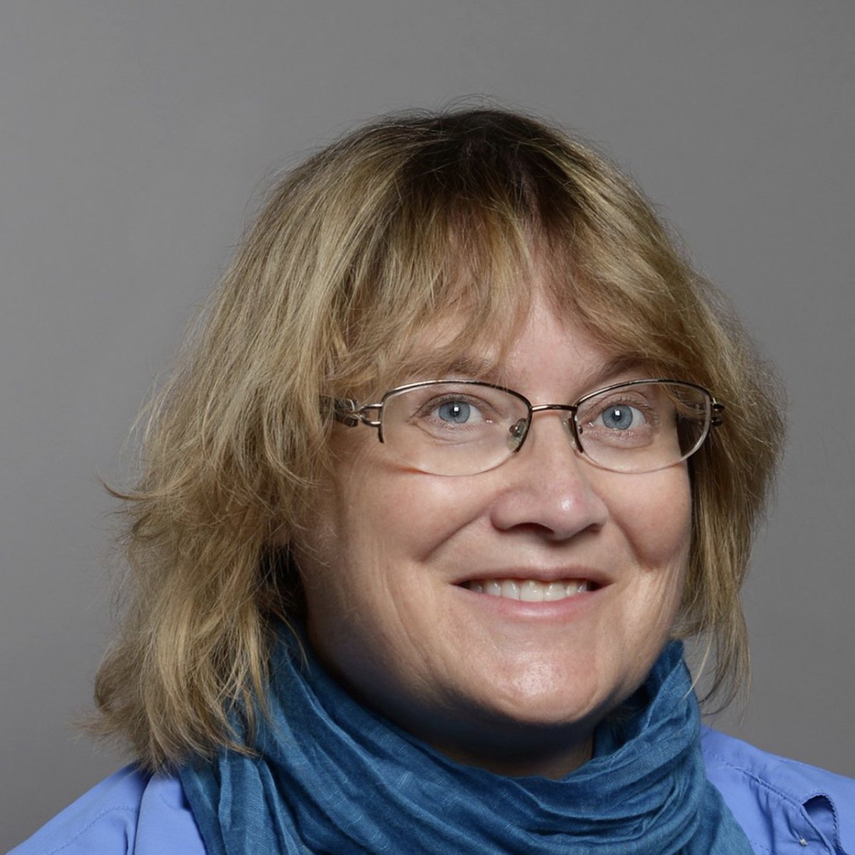 THE JUNIPER 3 - #fiction by <a href="/UNCG/">UNCG</a> MFA Writing Program alum Trudy Lewis at <a href="/FourWayReview/">Four Way Review</a> fourwayreview.com/the-juniper-3-… <a href="/mfagreensboro/">UNCG Creative Writing</a> <a href="/UNCG_ENG/">UNCG English Department</a> <a href="/UNCG_CAS/">UNCG College of Arts & Sciences</a> #UNCGAlumni #UNCGEnglish #UNCG #UNCGWay #FindYourWayHere