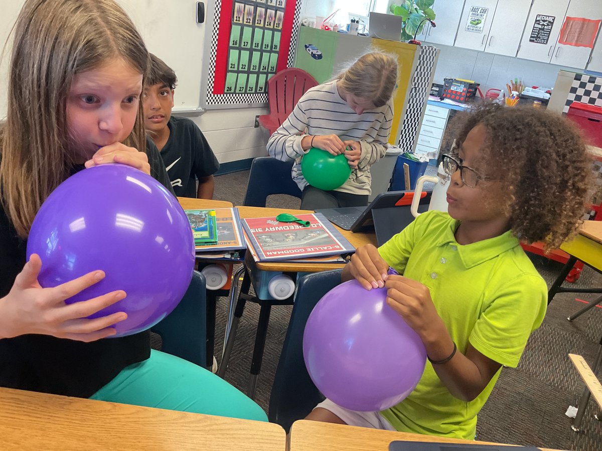 Ronald McCoy tweet media