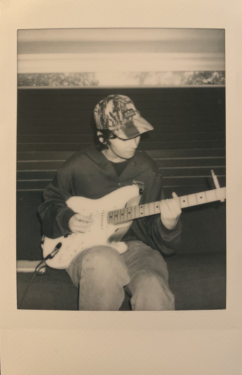 🦋🦋Hi.. I’m going to release a song tomorrow…🦋🦋